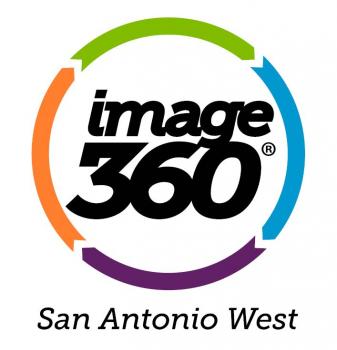 Image360 San Antonio West